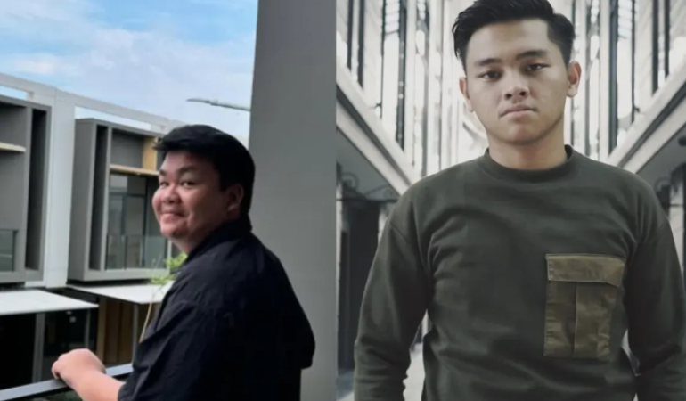Aldy Maldini Viral Tipu Fans Kedok Dinner Bareng, Kiki Eks CJR Langsung Buka Suara 