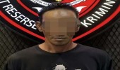 Cemburu Buta, Pria Ini Aniaya Teman Sendiri hingga Kritis
