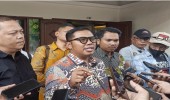 Kasus Surat Tanah dan Keterangan Palsu, Polrestro Tangerang Kota Tidak Hadiri Sidang Praperadilan Nenek 68 Tahun