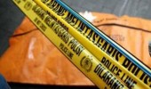 Seorang Pelajar Diduga Bunuh Diri Loncat dari Atas Gedung Kawasan Kuningan Jaksel