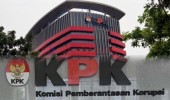 Empat Hari Berturut-turut KPK Lakukan Penggeledahan Terkait Kasus Korupsi Bupati Ponorpgo