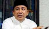 Testing Anggota PWI Riau Diundur Sepekan Jadi 2 Agustus, H Dheni Kurnia: Ada Kesempatan Bagi Calon Peserta Untuk Mempersiapkan Diri