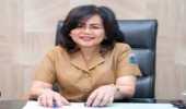 Rayakan HUT Jakarta dan Kemerdekaan RI, Pemprov DKJ Beri Pemutihan Pajak Kendaraan Bermotor Juni-Agustus