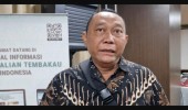 FAKTA Indonesia Sesalkan Pernyataan Apindo Terkesan Dukung Kepentingan Industri daripada Kesehatan Masyarakat
