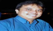 Bareskrim Polri Persilakan Roy Suryo Laporkan Penyidik soal Ijazah Jokowi