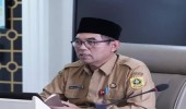 Terlibat Perselingkuhan, Dua ASN di Pemkab Bogor Diberhentikan oleh Bupati