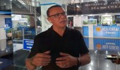Eks Tim Mawar Tegaskan Presiden Prabowo Tidak Takut Ancaman Terselubung atas Isu Pemakzulan Gibran