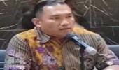 Ditressiber Polda Metro Jaya dan Kemenkomdigi Usut Admin Grup FB Fantasi Sedarah