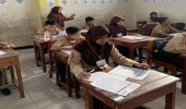 Dinas Pendidikan DKI Jakarta Fasilitasi Siswa Menunggak Pembayaran SPP Mengikuti Ujian