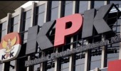 Dua Anggota DPR RI Diperiksa KPK, Saksi Kasus Korupsi Dana CSR Bank Indonesia
