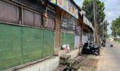 Satpol PP Bekasi Bakal Bongkar Bangunan Liar di Sekitar Unisma