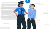 Ini Peran Tersangka MR, DK, MS, MJ, MA, dan KA Kasus Grup Facebook Fantasi Sedarah yang Dijerat Pasal Berlapis