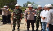 11 Orang Dinyatakan Hilang Dalam Insiden Tanah Longsor di Kawasan Tambang Galian C Gunung Kuda