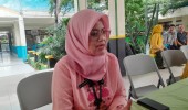 Kepsek SMPN di Depok Mengakui Adanya Dugaan Pelecehan Siswi saat Kegiatan Pesantren Kilat