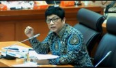 Komisi XII DPR RI Soroti Dampak Lingkungan Pembangunan TPA Dekat Vihara di Tangsel