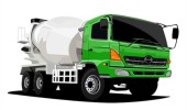 Kecelakaan Truk Mixer di Tanjung Barat, Anak Korban Mengaku Keberatan atas Penjelasan Kronologis Kejadian oleh PT AJM