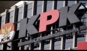 Enam Anggota DPRD OKU Sumsel Dipanggil KPK Kasus Dugaan Korupsi di Dinas PUPR