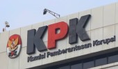 Komut PT IAE Diperiksa KPK, Saksi Kasus Korupsi Jual Beli Gas PT PGN dengan PT IAE