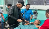 Jaksa di Deli Serdang Dibacok, Dua Pelaku Ditangkap Tim Jatanras Polda Sumut