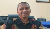Disnaker Kota Depok Membuka Lowongan Bekerja di Malaysia sebagai Terapis Halal