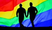 Tembus 16 Ribu Anggota, Gay Lampung, Admin dan Penyebar Konten Porno Ditangkap