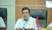 Sekarang Warteg, Warsun, dan  Sejenisnya Bisa Peroleh Sertifikat Halal Gratis