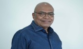 Penyelidikan Laporan Julia Santoso Dihentikan Prematur, Petrus Selestinus Protes ke Bareskrim Polri