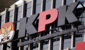 Dirut PT IAP Diperiksa KPK Saksi Dugaan Korupsi Pengadaan Bansos saat Covid-19