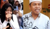 9 Warga Sipil Ledakan Amunisi di Garut Tewas di Lokasi Bukan Karena Melawan TNI? Ini Klarifikasi Mengejutkan Anak Korban Terungkap ke KDM
