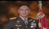TNI Hormati Keputusan Pemerintah Tunjuk Mayjen TNI Ahmad Rizal Ramadhani sebagai Dirut Perum Bulog