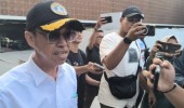 Afrizal Sintong Penuhi Panggilan Penyidik Terkait Dugaan Korupsi Dana PI Rp551 Miliar