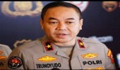 Bareskrim Polri Gelar Perkara Khusus Kasus Dugaan Ijazah Jokowi Palsu