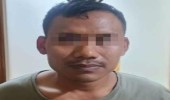 Sadis, Pria Ini Tega Bacok Mantan Pacar hingga Tangannya Putus Karena Sakit Hati 