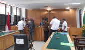 Diduga Ada Oknum Mafia Tanah, BPN Jaktim Terbitkan SHGB di Objek yang Tengah Disidangkan