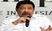 Hendardi: Fadli Zon Jangan Cari Sensasi soal Penulisan Ulang Sejarah Indonesia