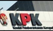 KPK Dalami Kasus Akuisisi PT JN oleh PT ASDP Merigikan Negara Rp 893 Miliar
