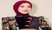Pedangdut Lesti Kejora Segera Dipanggil Polda Metro Jaya Kasus Dugaan Pelanggaran Hak Cipta