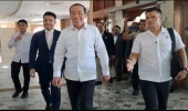 Jokowi Diperiksa Penyidik Polda Metro Jaya di Mapolresta Solo Terkait Fitnah dan Ijazah Palsu