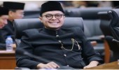 3 Pejabat PT Food Station Tjipinang Jaya Jadi Tersangka Kasus Beras Oplosan