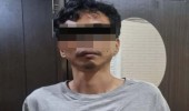 Mengaku Staf Anggota Komisi III DPR RI, Tipu Warga Tangerang Rp750 Juta