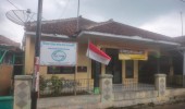 Warga Minta Penyidik Kejaksaan Bongkar Dalang dan Pelaku Dugaan Korupsi Eks UPK Cibingbin