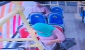Nekat Mencuri Laptop di Bus Transjakarta, Penyidik Polres Jaksel Tangkap Seorang Wanita Cantik