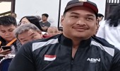 360 Peserta dari 28 Provinsi dan 9 Negara Ikuti Kejuaraan Catur JAPFA