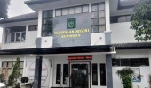 Kejari Kuningan Tegaskan Transaksi Jual Beli Tanah Harus Sesuai Ketentuan Hukum
