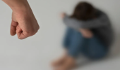 Fakta Memilukan Bocah yang Dibuang di Pasar Kebayoran Lama, Ditinggal Meninggal Ibu hingga Kerap Disiksa Ayah