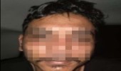 Sopir Truk Pengangkut 71 Kg Sabu Ditangkap Bareskrim Polri di Jambi