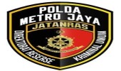 Lima Pelaku Pemerasan Berkedok Tagih Utang Ditangkap Tim Jatanras PMJ