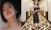 Lisa Mariana Akui Peran dalam Video Syur dengan Pria Bertato, Pemeriksaan Lebih Lanjut Ditunda Karena Gangguan Kesehatan
