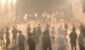 Tragis, Satu Orang Kena Bacok di Kepala akibat Tawuran Antarwarga di Manggarai Tebet