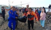 18 Penumpang Tenggelamnya KMP Tunu Pratama Jaya Meninggal, 30 Orang Selamat